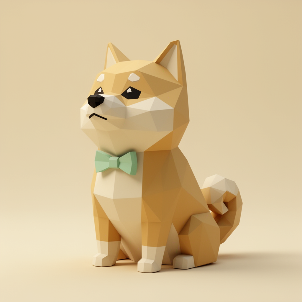 Chairpup, your framework guide